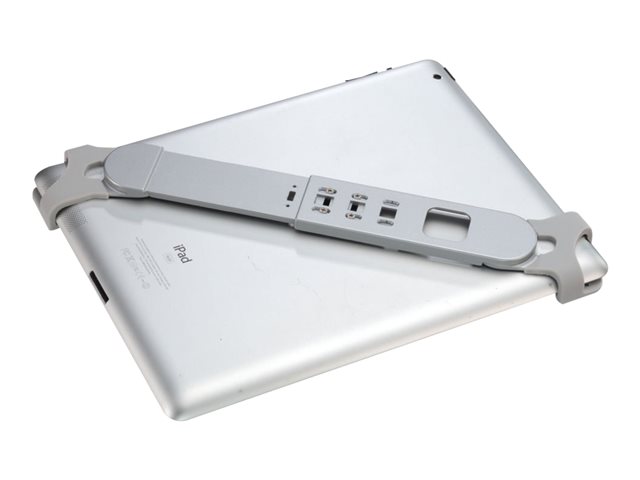 UNIVERSAL 9-11 INCH TABLET LOCK (SLO