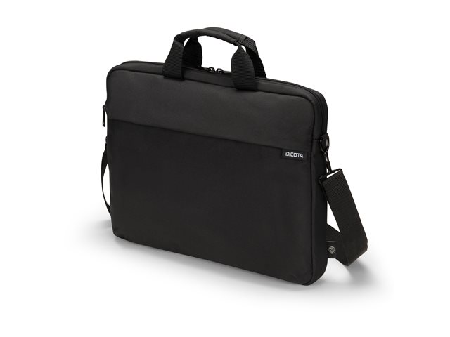 DICOTA ONE Slim - notebook carrying case