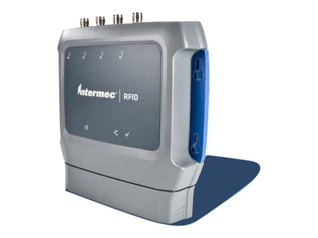 IF2A STD 4W 920-926MHZ AUSTRALIA