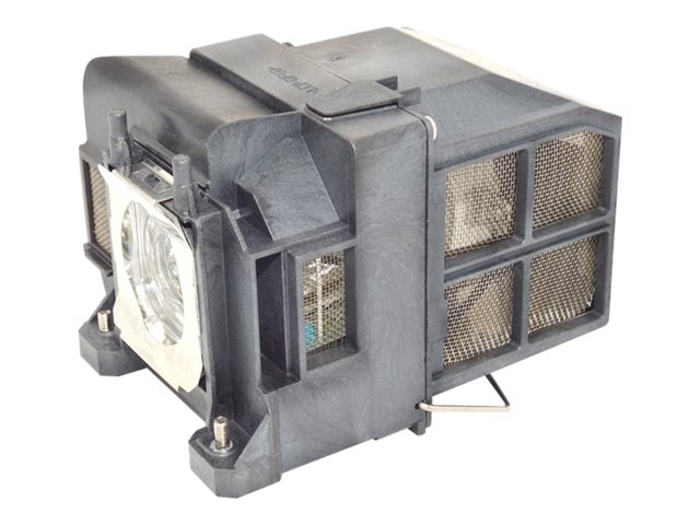 BTI LAMP EPSON EB-1930 EB-1940 OEM: V13H010L75 ELPLP75