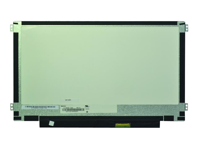 2-Power - 11.6" (29.5 cm) 1366x768 HD LED Matte eDP display panel