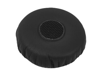 EAR CUSHIONS UC VOICE 750 BLACK 10 PEACES