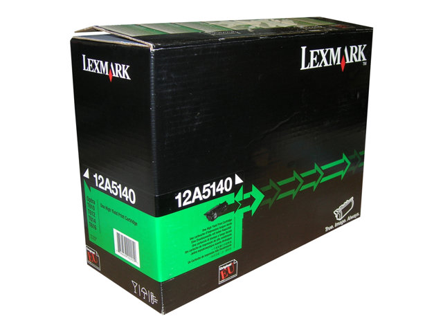 OPTRA T REMAN CARTRIDGE