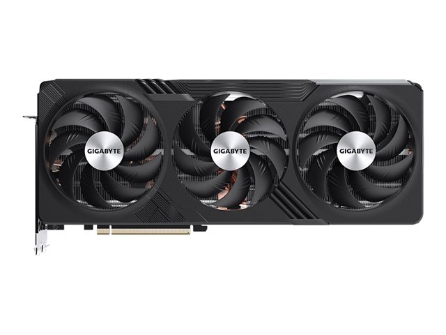 GPU AMD RX7900XT GAMING OC 20GB FAN