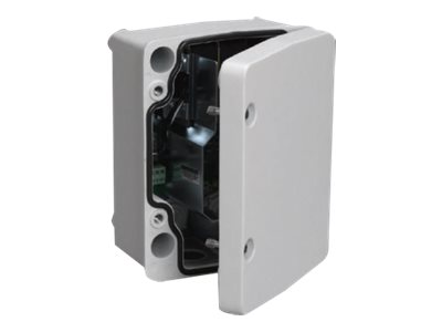 Bosch VG4-A-PSU2 - power adapter - 100 Watt