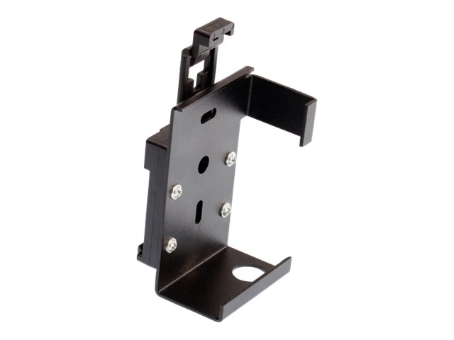 AXIS - DIN rail clip - for AXIS T8641, T8642