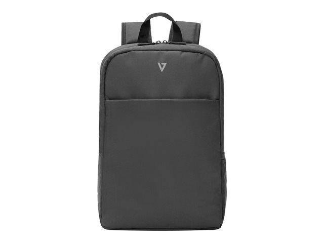 16IN LAPTOP BAG BACKPACK ESSENTIAL 15.6 NOTEBOOK CASE