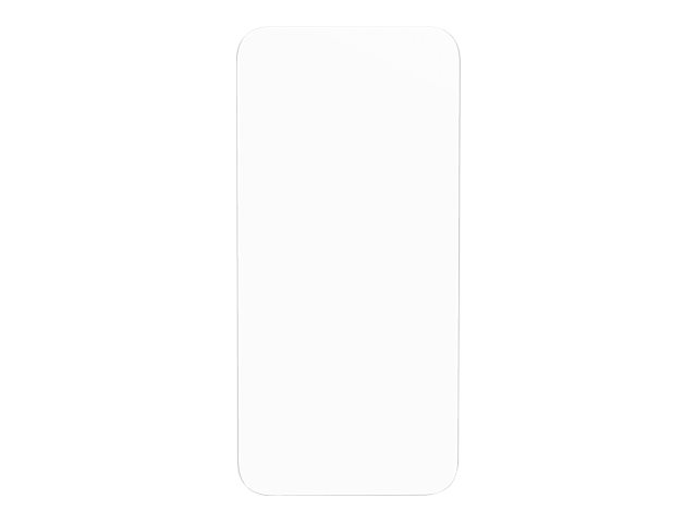 OtterBox Alpha Glass - screen protector for mobile phone