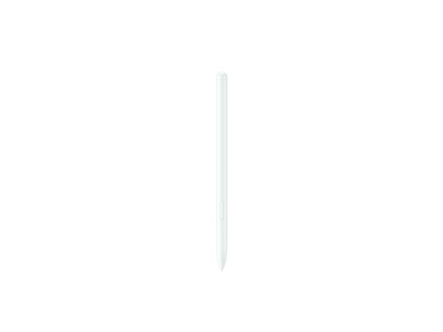 Samsung Galaxy Tab S9 FE+ - tablet - Android 13 - 128 GB - 12.4"