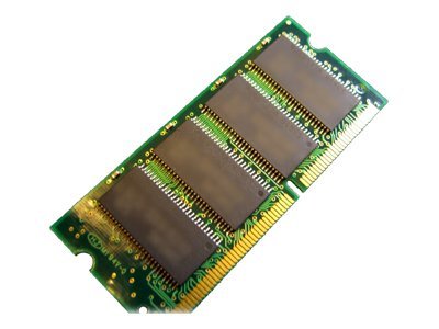 Hypertec Legacy - SDRAM - module - 256 MB - 100 MHz / PC100