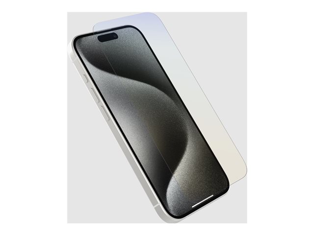 OtterBox Premium Pro - screen protector for mobile phone - blue light guard