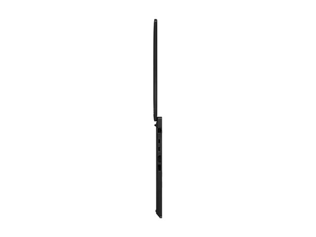 L14 G5 R7PRO-7735U 16/512 W11P