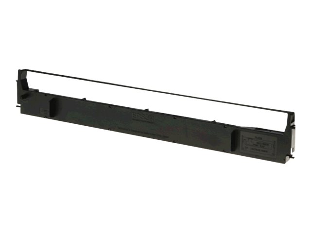 SIDM Black Ribbon Cartridge for LX-1350, LX-1170II, LX-1170 (C13S015642)