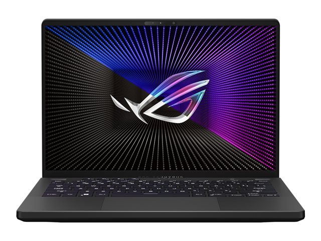 ASUS ROG Zephyrus G14 GA402RK-L4055W - 14" - AMD Ryzen 7 6800HS - 16 GB RAM - 1 TB SSD