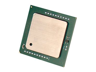 Intel Xeon E5-2640V4 - 2.4 GHz - 10-core - 20 threads - 25 MB cache - LGA2011-v3 Socket - for ProLiant DL160 Gen9, DL160 Gen9 Base, DL160 Gen9 Entry, DL160 Gen9 Performance