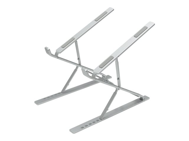 Vision VLM-FB - notebook stand - folding boost
