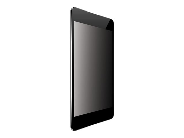Origin Storage Security Filter - screen protector for mobile phone