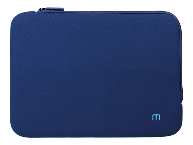 SKIN SLEEVE 14-16IN - BLUE