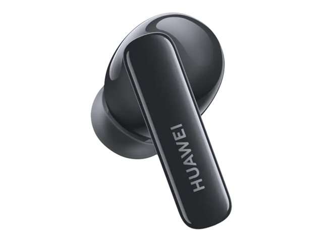 Huawei FreeBuds 5i - true wireless earphones