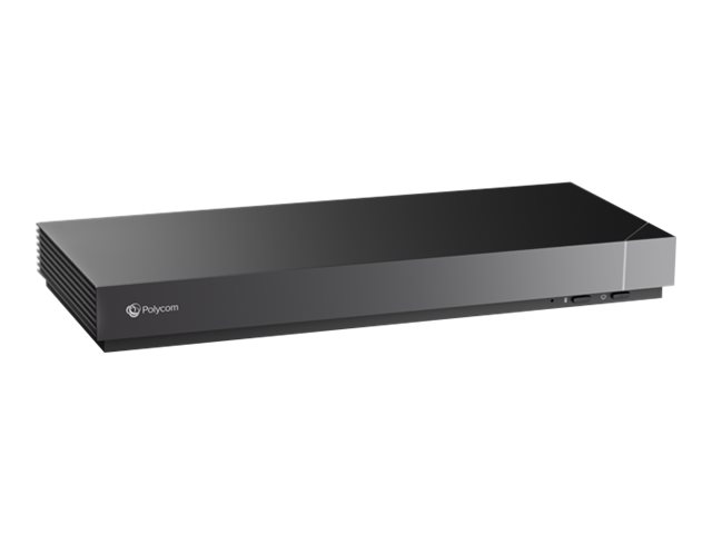 P011 G7500 BASE UNIT UK
