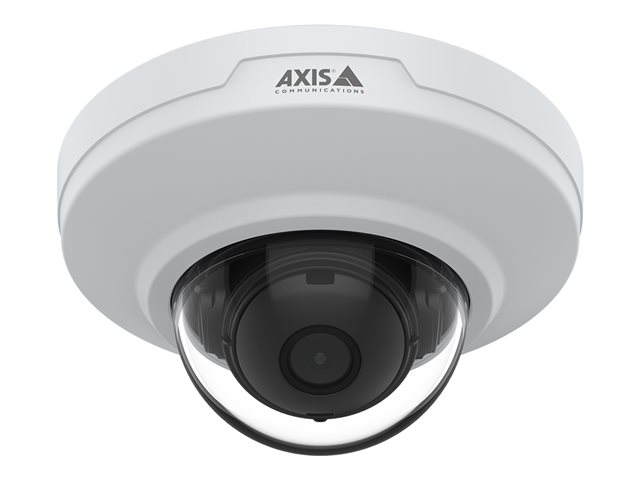 AXIS M3085-V