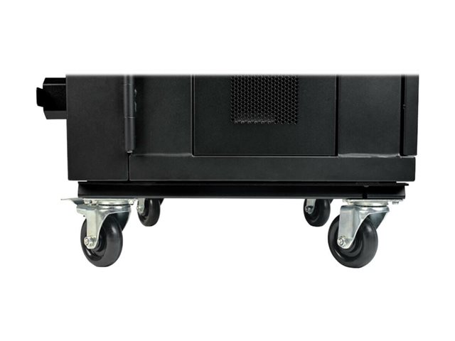 MOBILE CART CONVERSION KIT