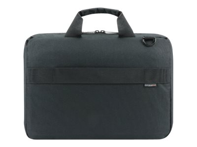 THE ONE PLUS BRIEFCASE TOPLOADING 11-14IN