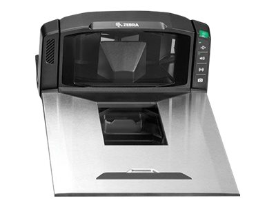 Zebra MP7000 - Long - barcode scanner
