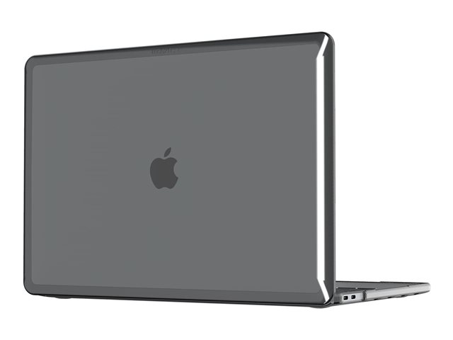 EVOCLEAR ASH APPLE MACBOOK 2020 13IN