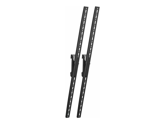 PFS 3311/Interface display strips 1130mmBlack