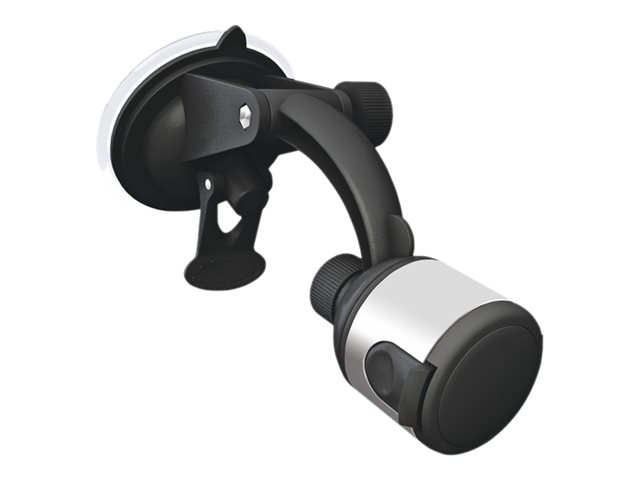 Vogel's RingO TMM 135 mounting component - for tablet - black