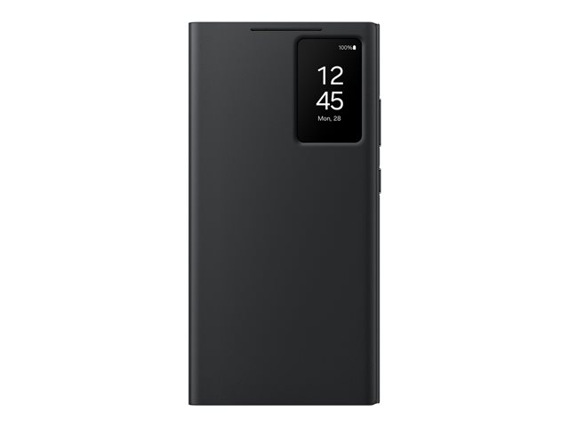 Samsung EF-ZS928 - flip cover for mobile phone