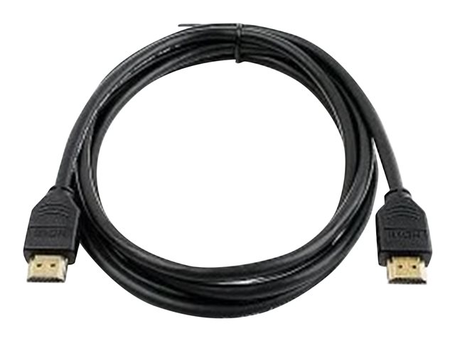 CAB 15M GREY HDMI 20 SECOND MONITOR HDMI CABLE