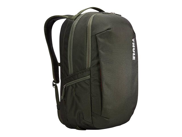 THULE SUBTERRA BACKPACK 30L - DARK FOREST