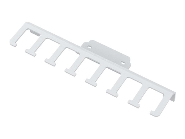 TA9901 CABLE STRAIN RELIEF 5 PCS