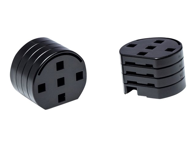 ROLL SPACER 3IN FOR RJ-LITE SERIES