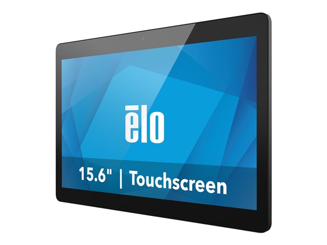 ESY15I1 4.0 STANDARD 15IN QC660 4GB 64GB A10 GMS NO STD WHITE