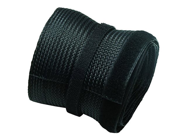 Neomounts NS-CS200 - Cable cover - black