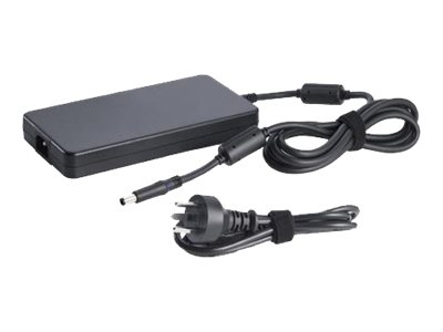 AC Adapter 19.5V 12.3A 240W includes power cable