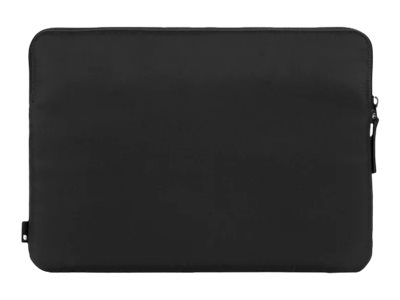 Incase ICON - notebook sleeve