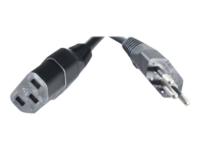 HPE 1.9M C13 TO NBR 14136 FIG13 PWR