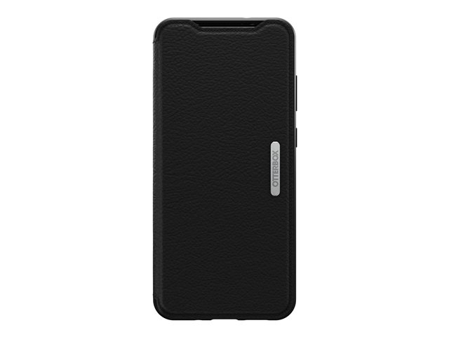 OtterBox Strada Samsung Galaxy S20+ Shadow