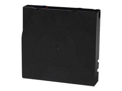 Dell - LTO Ultrium 4 x 1 - 800 GB - storage media