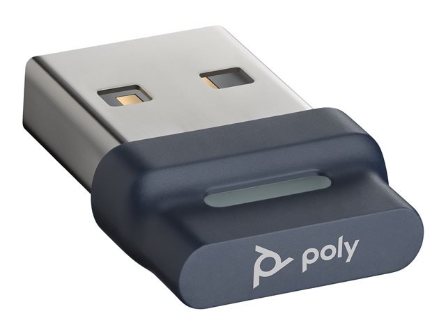 SPARE BT700 BLUETOOTH USB ADAPTER