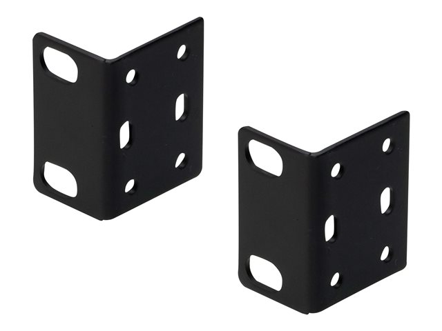 ATEN 2X-043G - rack mounting kit