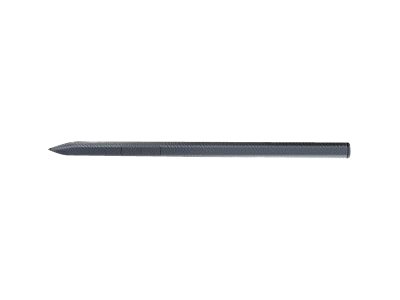 Dell PN9315A - active stylus - Bluetooth 5.0 LE