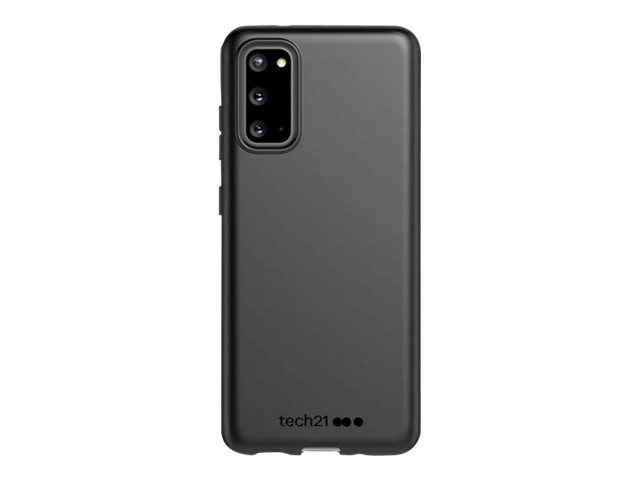 Tech21 Studio Colour - back cover for mobile phone
