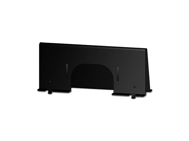 APC - cable shielding partition