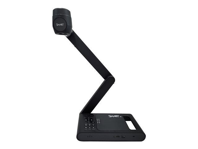 SMART SDC-650 - digital document camera
