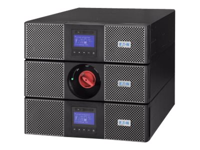 Eaton 9PX 9PX ModularEasy 11000i - Power control unit